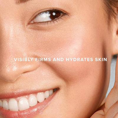 GHK-Cu Copper Peptide Serum with Hyaluronic Acid