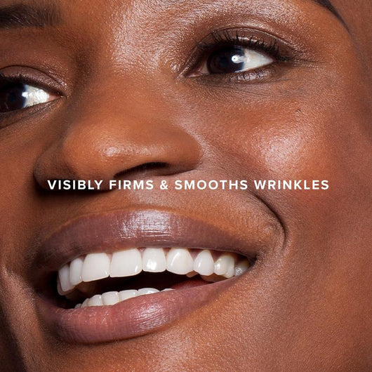 GHK-Cu Copper Peptide Serum with Hyaluronic Acid