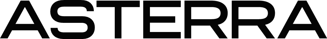 ASTERRA 